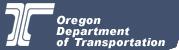 ODOT Home