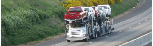 ODOT CCD